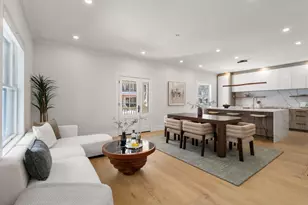 36 Osborne Rd, Brookline, MA 02446 - Photo 14