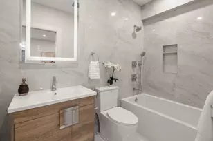 36 Osborne Rd, Brookline, MA 02446 - Photo 28