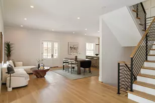 36 Osborne Rd, Brookline, MA 02446 - Photo 38