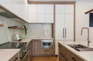 36 Osborne Rd, Brookline, MA 02446 - Photo 8