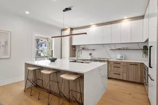 36 Osborne Rd, Brookline, MA 02446 - Photo 2