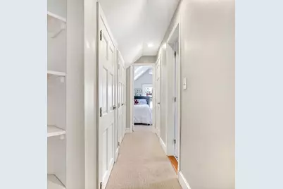 48 Malvern St #2, Melrose, MA 02176 - Photo 30