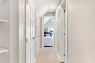 48 Malvern St, Melrose, MA 02176 - Photo 30