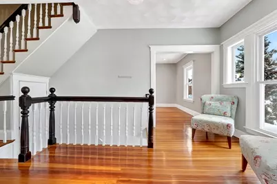 48 Malvern St #2, Melrose, MA 02176 - Photo 6