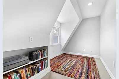 48 Malvern St #2, Melrose, MA 02176 - Photo 28