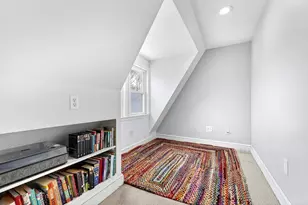 48 Malvern St, Melrose, MA 02176 - Photo 28