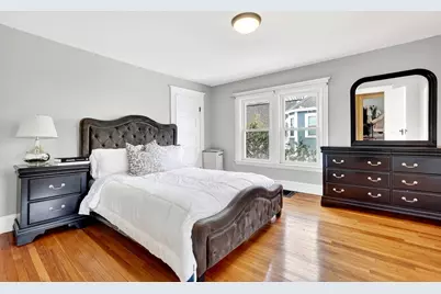 48 Malvern St #2, Melrose, MA 02176 - Photo 26