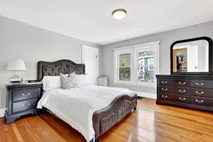48 Malvern St, Melrose, MA 02176 - Photo 26