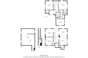 48 Malvern St, Melrose, MA 02176 - Photo 36