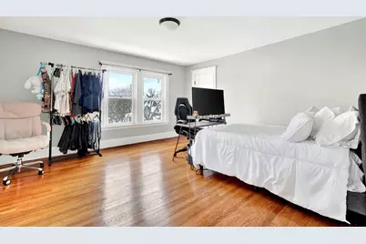 48 Malvern St #2, Melrose, MA 02176 - Photo 24