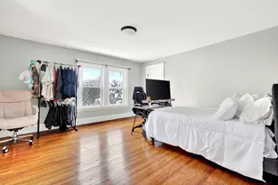 48 Malvern St, Melrose, MA 02176 - Photo 24