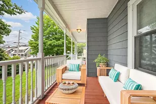 48 Malvern St, Melrose, MA 02176 - Photo 4