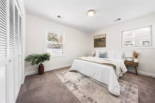 10 Mickelson Ln, Bedford, MA 01730 - Photo 16