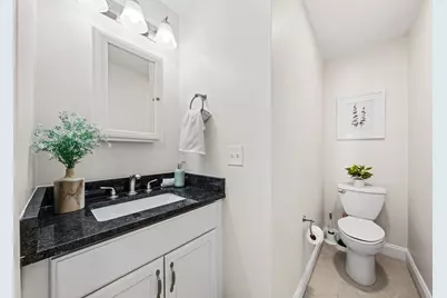 10 Mickelson Ln #10, Bedford, MA 01730 - Photo 22