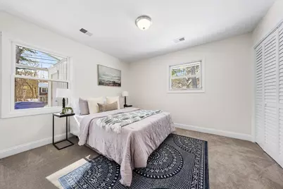 10 Mickelson Ln #10, Bedford, MA 01730 - Photo 18