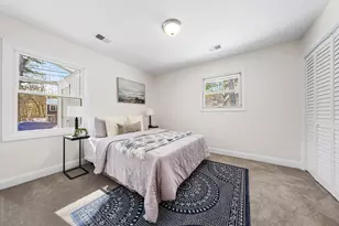 10 Mickelson Ln, Bedford, MA 01730 - Photo 18