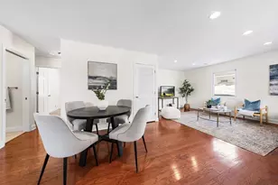 10 Mickelson Ln, Bedford, MA 01730 - Photo 8