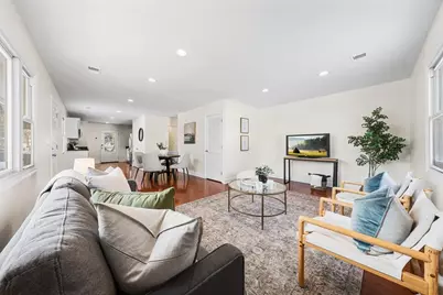 10 Mickelson Ln #10, Bedford, MA 01730 - Photo 6