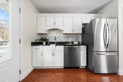 10 Mickelson Ln #10, Bedford, MA 01730 - Photo 12