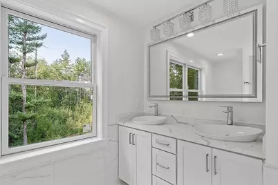 5 Barnard Hill Road, Boylston, MA 01505 - Photo 26