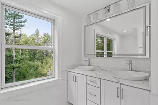 5 Barnard Hill Rd, Boylston, MA 01505 - Photo 26