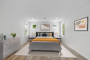 5 Barnard Hill Rd, Boylston, MA 01505 - Photo 24