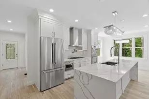 5 Barnard Hill Rd, Boylston, MA 01505 - Photo 10