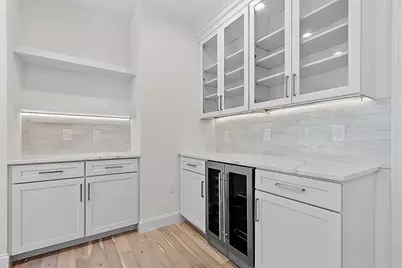 5 Barnard Hill Road, Boylston, MA 01505 - Photo 12