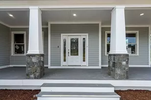 5 Barnard Hill Rd, Boylston, MA 01505 - Photo 4