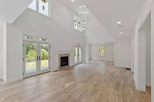 5 Barnard Hill Rd, Boylston, MA 01505 - Photo 16