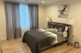 5 Barnard Hill Rd, Boylston, MA 01505 - Photo 30