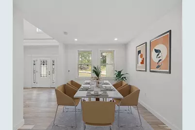 5 Barnard Hill Road, Boylston, MA 01505 - Photo 20