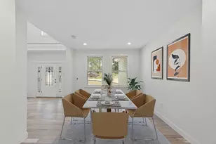 5 Barnard Hill Rd, Boylston, MA 01505 - Photo 20