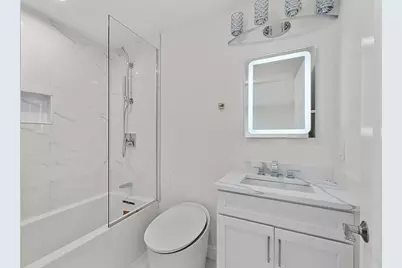 5 Barnard Hill Road, Boylston, MA 01505 - Photo 34