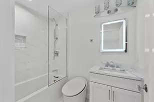 5 Barnard Hill Rd, Boylston, MA 01505 - Photo 34