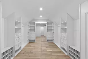 5 Barnard Hill Rd, Boylston, MA 01505 - Photo 28