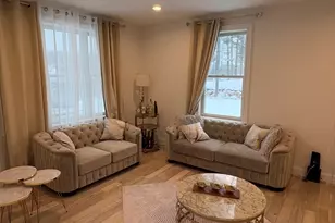 5 Barnard Hill Rd, Boylston, MA 01505 - Photo 18