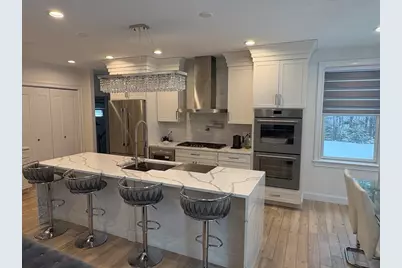 5 Barnard Hill Road, Boylston, MA 01505 - Photo 14