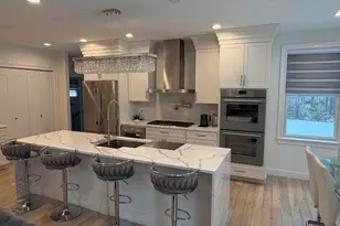 5 Barnard Hill Rd, Boylston, MA 01505 - Photo 14