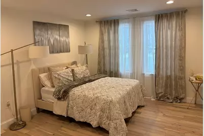 5 Barnard Hill Road, Boylston, MA 01505 - Photo 32