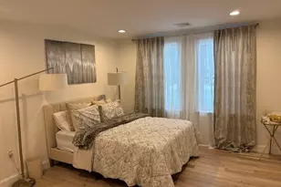 5 Barnard Hill Rd, Boylston, MA 01505 - Photo 32