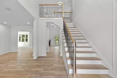 5 Barnard Hill Road, Boylston, MA 01505 - Photo 22