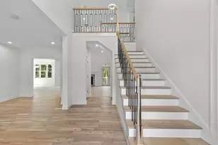 5 Barnard Hill Rd, Boylston, MA 01505 - Photo 22