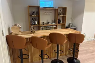 5 Barnard Hill Rd, Boylston, MA 01505 - Photo 36