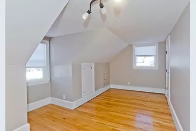 357 Southampton Rd, Westfield, MA 01085 - Photo 20