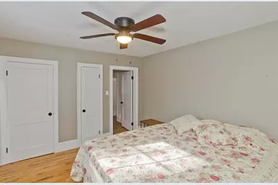 357 Southampton Rd, Westfield, MA 01085 - Photo 14