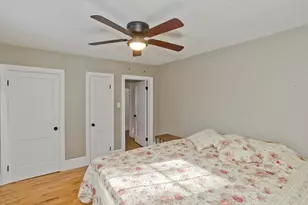 357 Southampton Rd, Westfield, MA 01085 - Photo 14