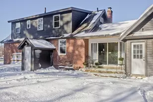 357 Southampton Rd, Westfield, MA 01085 - Photo 24