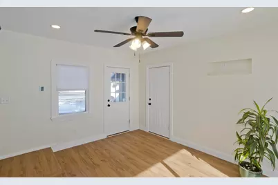 357 Southampton Rd, Westfield, MA 01085 - Photo 8