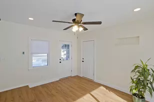 357 Southampton Rd, Westfield, MA 01085 - Photo 8